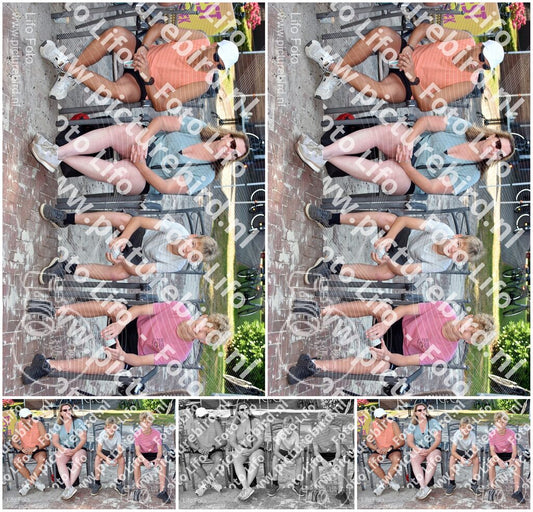 Evenement foto: 2624