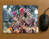 Evenement foto: 2623