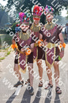 Evenement foto: 2623