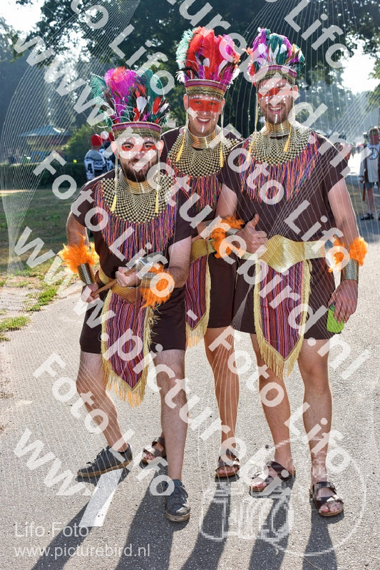 Evenement foto: 2623