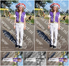 Evenement foto: 2623