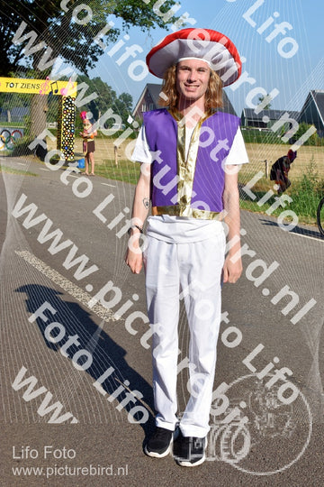 Evenement foto: 2623