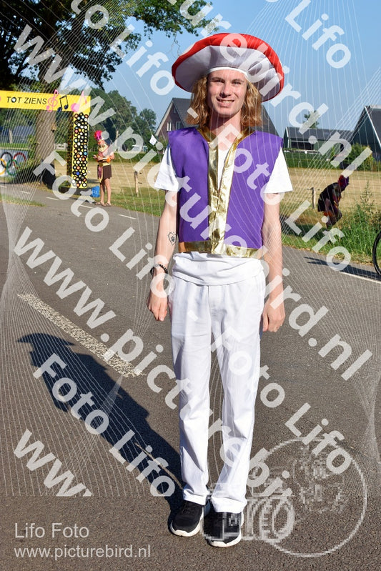 Evenement foto: 2623