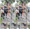Evenement foto: 2623