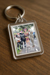 Evenement foto: 2623
