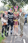Evenement foto: 2623