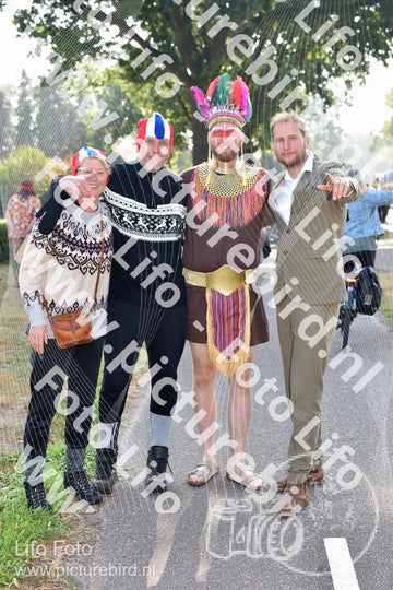 Evenement foto: 2623