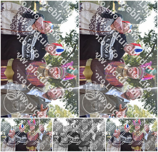 Evenement foto: 2623
