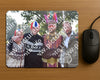 Evenement foto: 2623