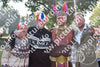 Evenement foto: 2623