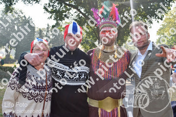 Evenement foto: 2623