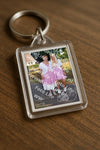 Evenement foto: 2623
