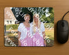 Evenement foto: 2623