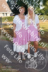 Evenement foto: 2623