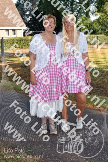 Evenement foto: 2623