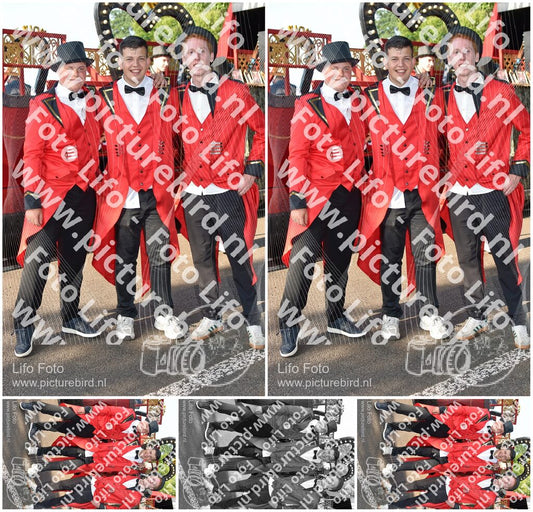 Evenement foto: 2623