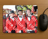 Evenement foto: 2623