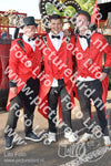Evenement foto: 2623