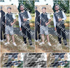 Evenement foto: 2623