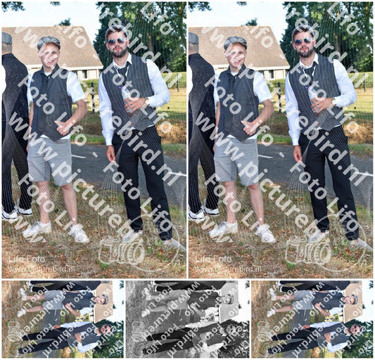 Evenement foto: 2623