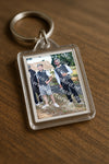 Evenement foto: 2623
