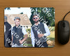 Evenement foto: 2623