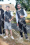 Evenement foto: 2623