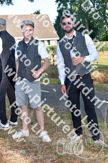 Evenement foto: 2623