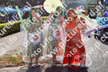 Evenement foto: 2623