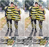 Evenement foto: 2623