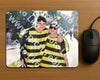 Evenement foto: 2623