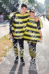 Evenement foto: 2623