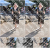Evenement foto: 2623