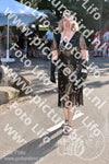 Evenement foto: 2623