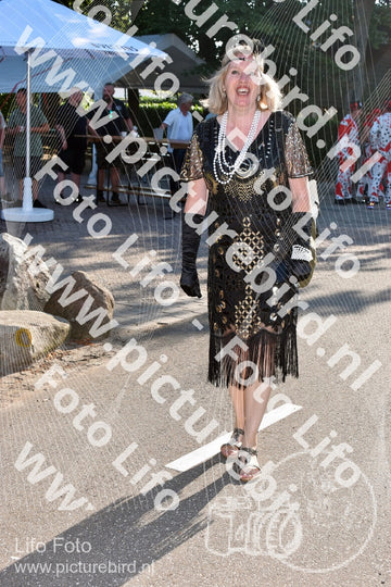 Evenement foto: 2623