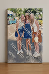 Evenement foto: 2623