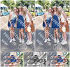 Evenement foto: 2623