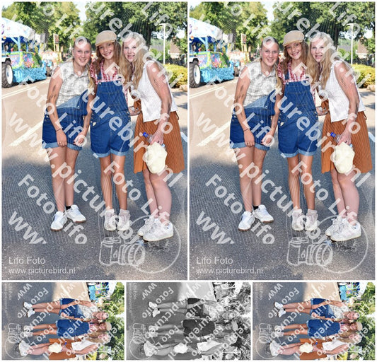 Evenement foto: 2623