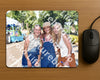 Evenement foto: 2623