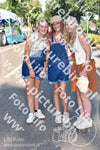 Evenement foto: 2623
