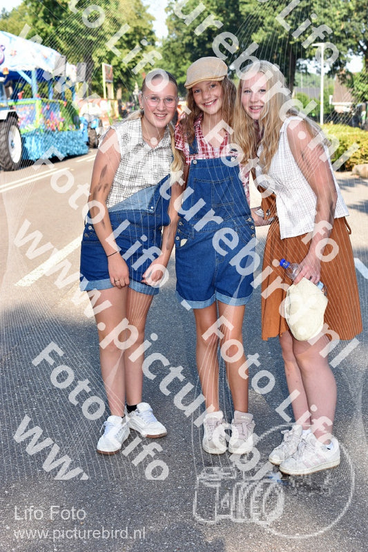 Evenement foto: 2623
