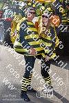 Evenement foto: 2623
