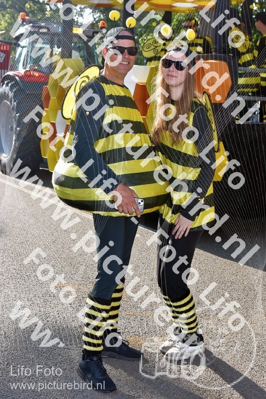 Evenement foto: 2623
