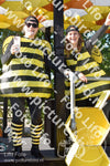 Evenement foto: 2623