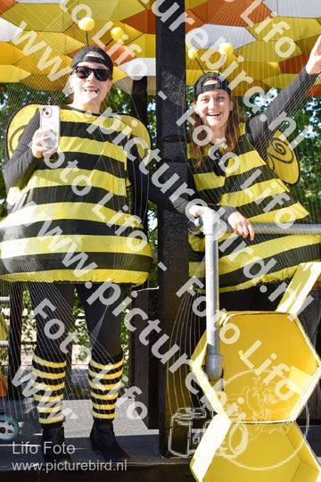 Evenement foto: 2623
