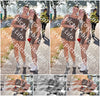 Evenement foto: 2623