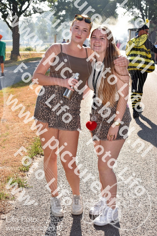 Evenement foto: 2623