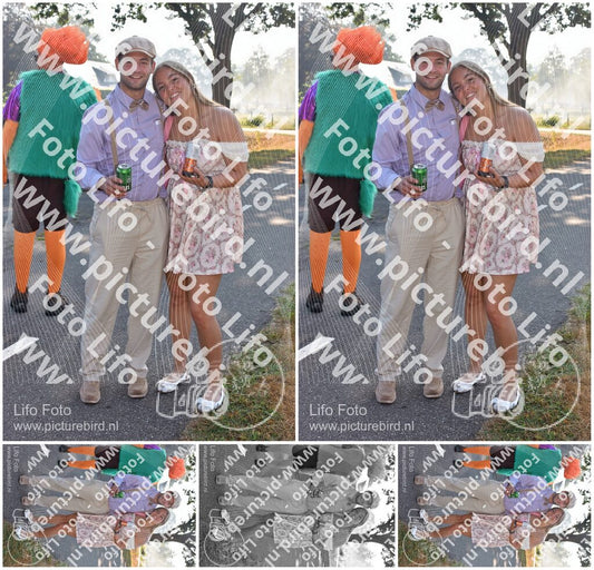 Evenement foto: 2623
