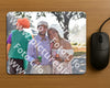 Evenement foto: 2623