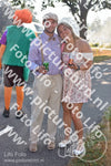 Evenement foto: 2623